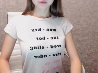 Live sex webcam photo for faerie9999999 #141321441