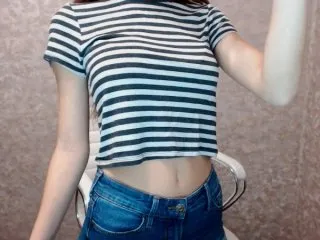 Live sex webcam photo for faerie9999999 #141799021
