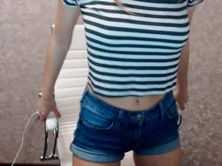 Live sex webcam photo for faerie9999999 #141805830