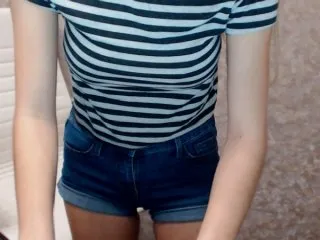 Live sex webcam photo for faerie9999999 #141809695
