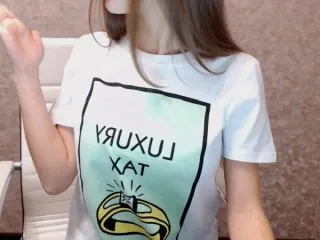 Live sex webcam photo for faerie9999999 #141976739