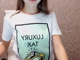 Live sex webcam photo for faerie9999999 #141980115