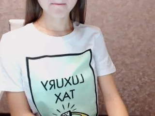 Live sex webcam photo for faerie9999999 #141981389