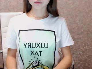 Live sex webcam photo for faerie9999999 #141983730