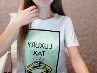 Live sex webcam photo for faerie9999999 #141986783