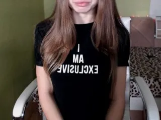 Live sex webcam photo for faerie9999999 #142431337