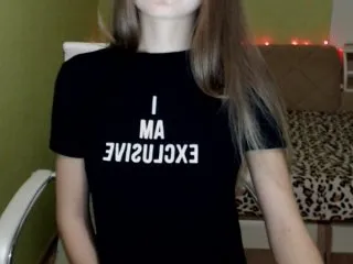 Live sex webcam photo for faerie9999999 #142447259
