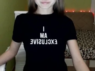 Live sex webcam photo for faerie9999999 #142454627