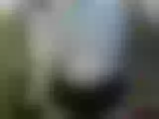 Live sex webcam photo for faerie9999999 #142947915