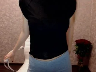 Live sex webcam photo for faerie9999999 #143424262