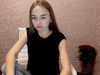 Live sex webcam photo for faerie9999999 #143438431