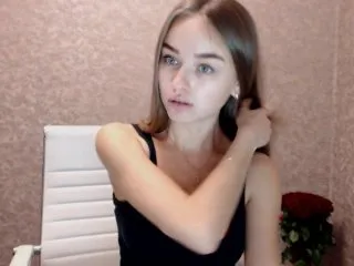 Live sex webcam photo for faerie9999999 #143638702