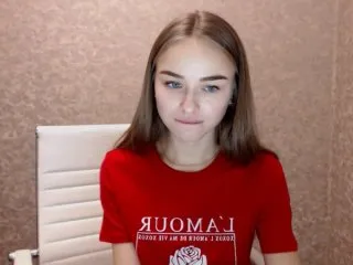 Live sex webcam photo for faerie9999999 #143940881