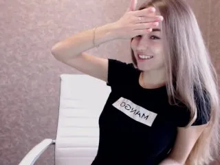 Live sex webcam photo for faerie9999999 #144230507