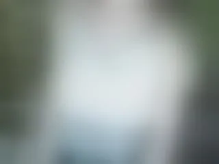 Live sex webcam photo for faerie9999999 #146285731