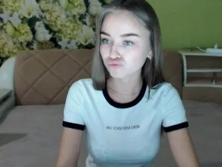 Live sex webcam photo for faerie9999999 #146384801