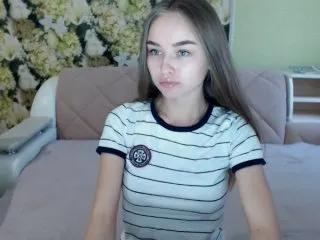Live sex webcam photo for faerie9999999 #146480173