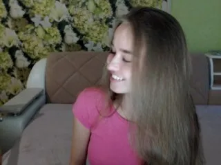 Live sex webcam photo for faerie9999999 #146592103