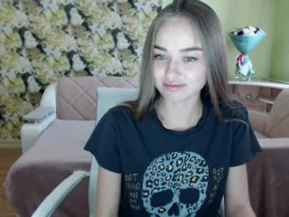Live sex webcam photo for faerie9999999 #147315486