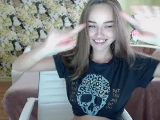 Live sex webcam photo for faerie9999999 #147316768