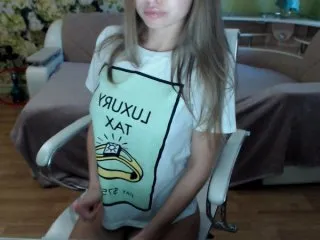 Live sex webcam photo for faerie9999999 #147539560