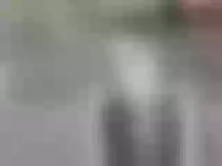 Live sex webcam photo for faerie9999999 #147846612