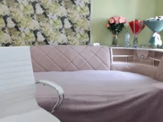 Live sex webcam photo for faerie9999999 #148267669