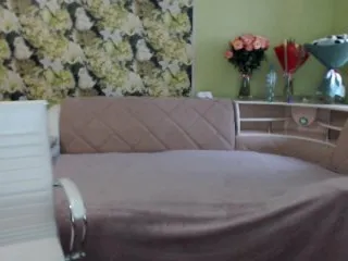 Live sex webcam photo for faerie9999999 #148268753