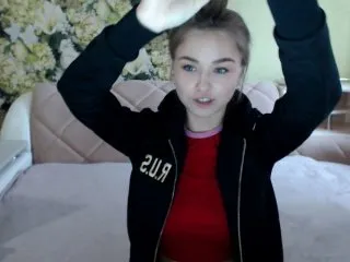 Live sex webcam photo for faerie9999999 #148569610