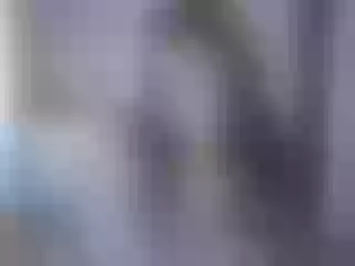 Live sex webcam photo for faerie9999999 #151482137