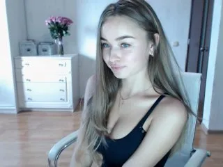 Live sex webcam photo for faerie9999999 #154588305
