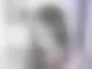 Live sex webcam photo for faerie9999999 #154596511