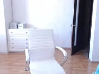 Live sex webcam photo for faerie9999999 #159201843