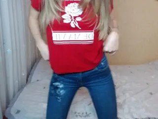 Live sex webcam photo for faerie9999999 #183978578