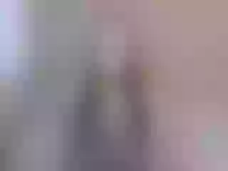 Live sex webcam photo for faerie9999999 #184805567