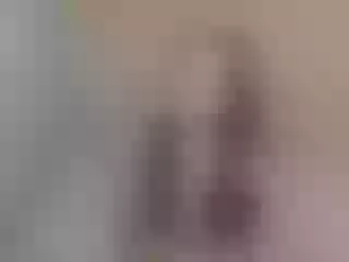 Live sex webcam photo for faerie9999999 #184815550