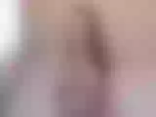 Live sex webcam photo for faerie9999999 #184986188
