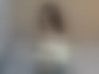 Live sex webcam photo for faerie9999999 #185720689