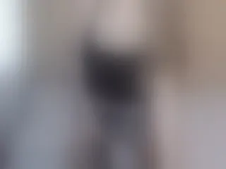 Live sex webcam photo for faerie9999999 #185852470