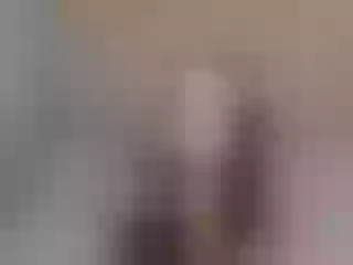 Live sex webcam photo for faerie9999999 #187080364