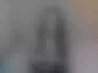 Live sex webcam photo for faerie9999999 #190393304