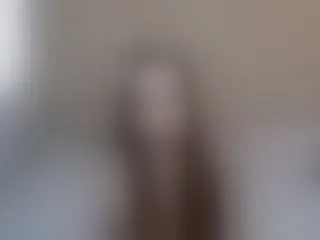Live sex webcam photo for faerie9999999 #195206546