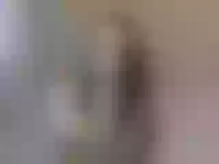 Live sex webcam photo for faerie9999999 #195611811