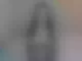 Live sex webcam photo for faerie9999999 #195856882
