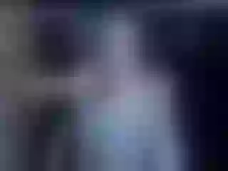Live sex webcam photo for faerie9999999 #201512793