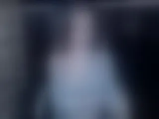 Live sex webcam photo for faerie9999999 #201521272