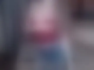 Live sex webcam photo for faerie9999999 #206081919