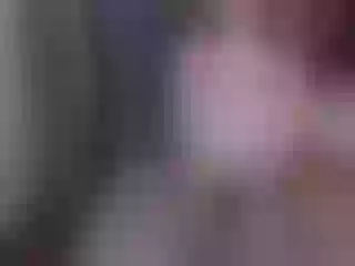 Live sex webcam photo for faerie9999999 #207405478