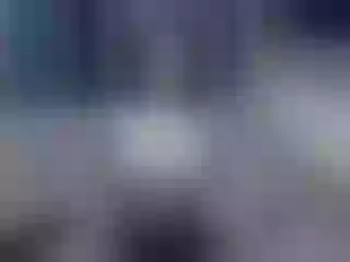 Live sex webcam photo for faerie9999999 #210205347