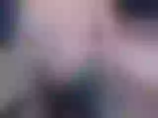 Live sex webcam photo for faerie9999999 #211964993